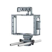 Sevenoak SK-C03 Compact Camera Cage for DSLR