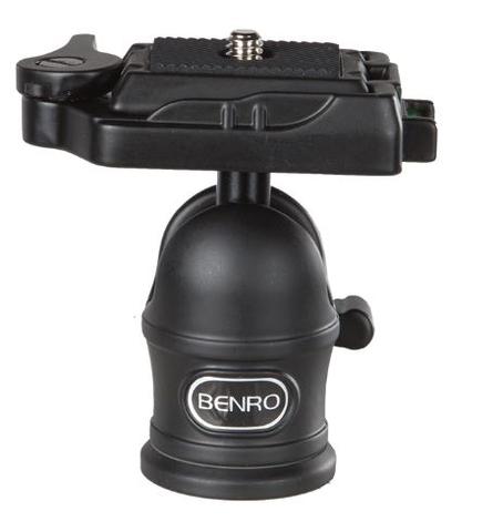 BENRO A150FBR0 TRIPOD KIT CLASSIC SERIES FOR DSLR