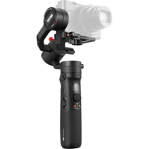 Zhiyun-Tech CRANE-M2 3-Axis Handheld Gimbal Stabilizer