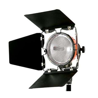 DG800 800 Watt REDhead Light Video Light With Barndoor