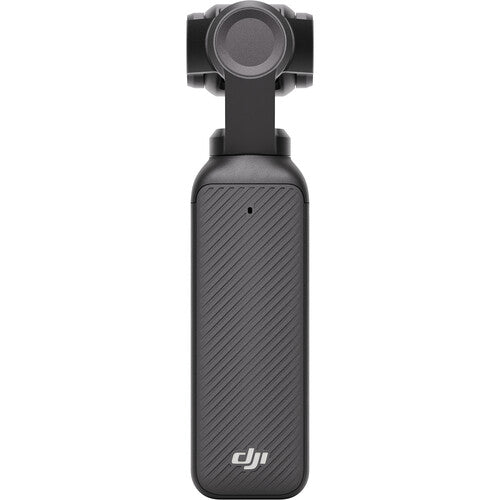 DJI Osmo Pocket 3 Creator Combo