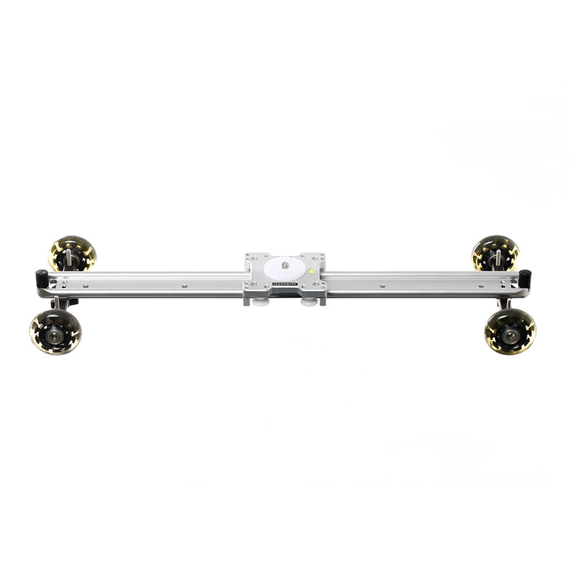 Sevenoak SK-DS60 Dolly Slider and Skater Wheels