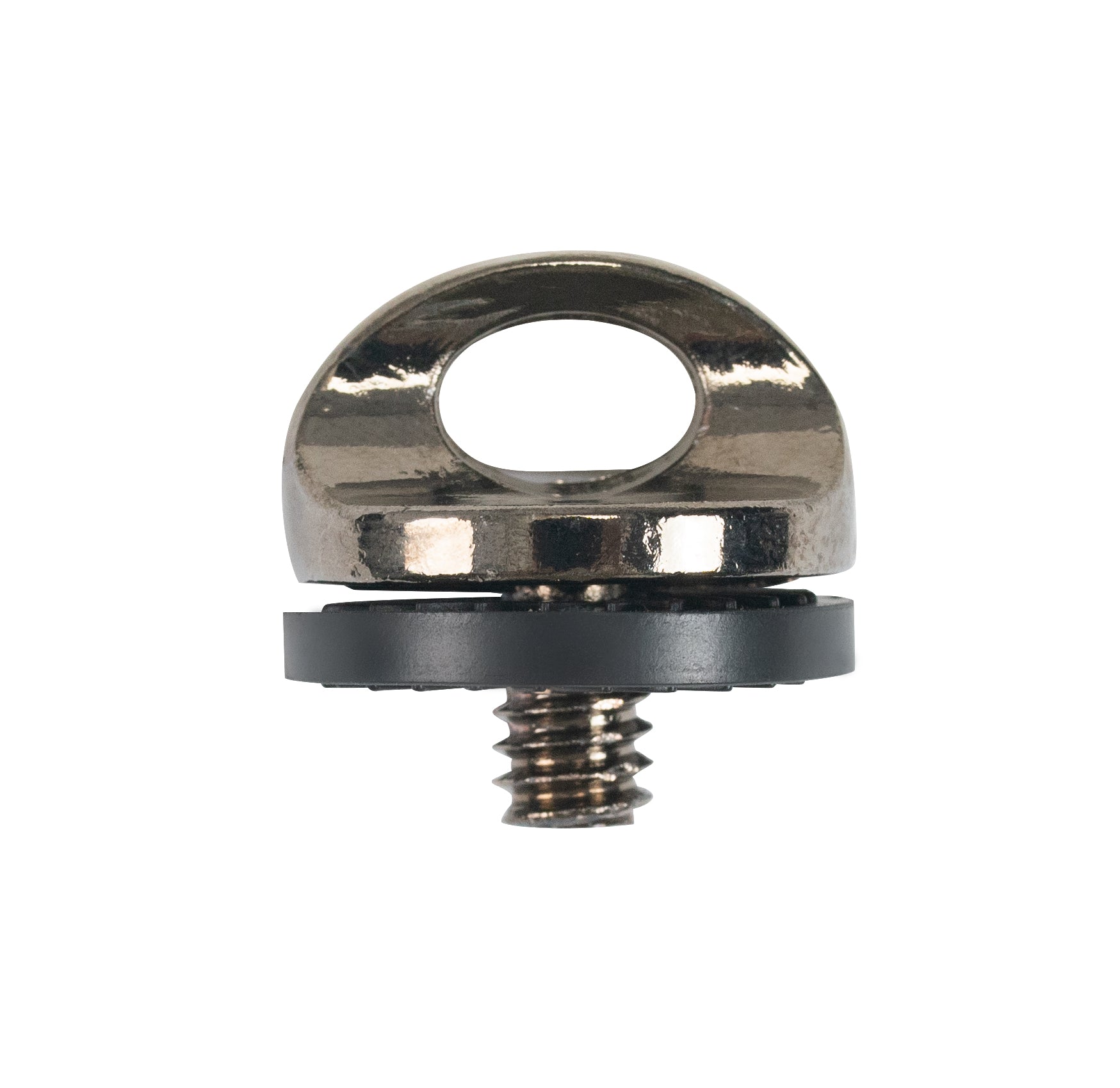 Nanlite AS-EB Eyebolt