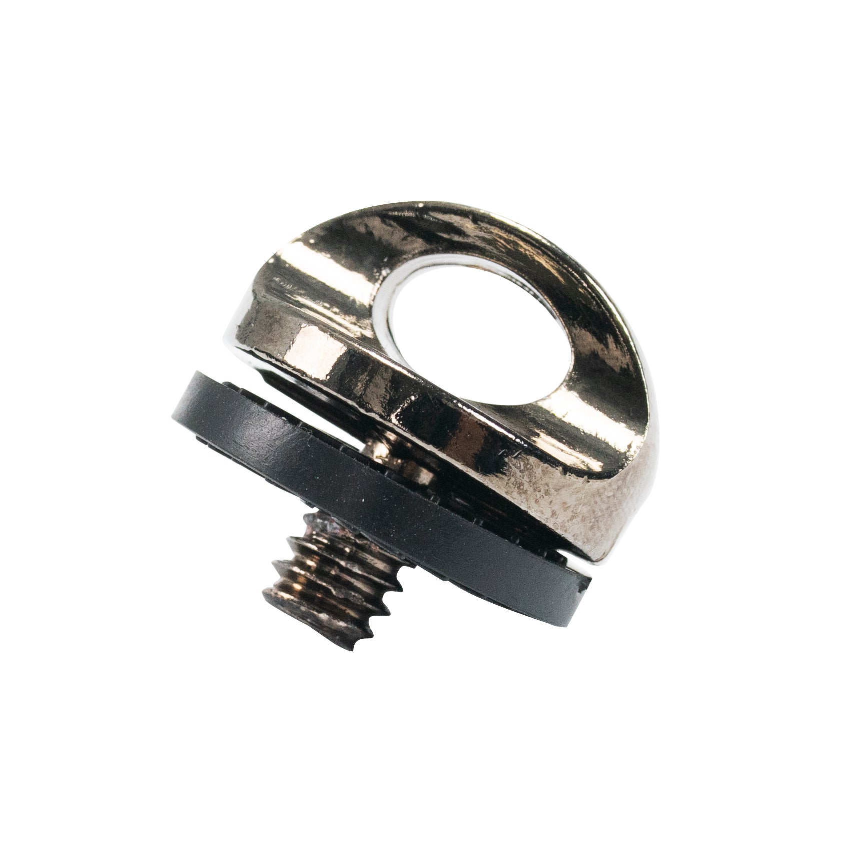 Nanlite AS-EB Eyebolt