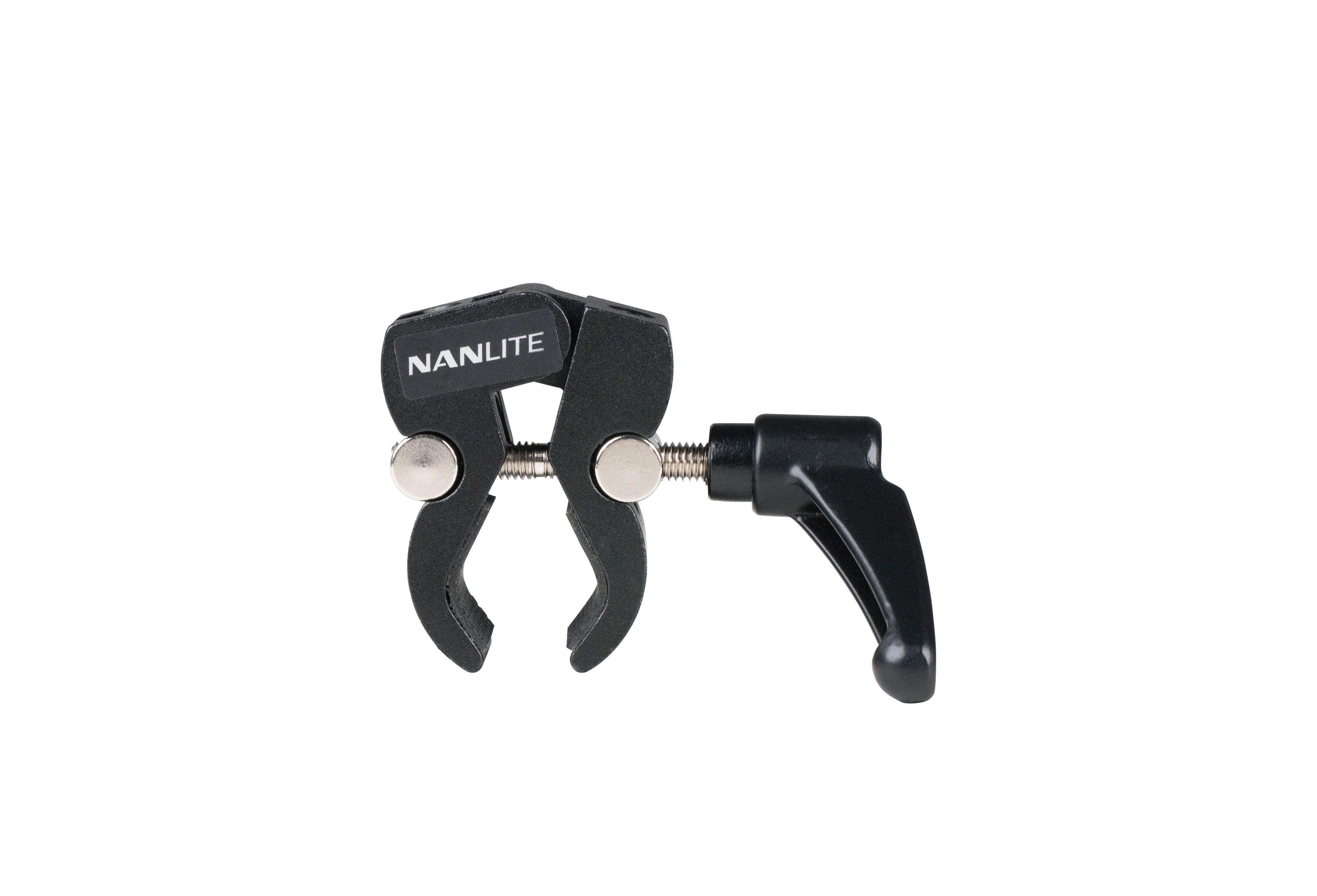 Nanlite Mini Super Clamp