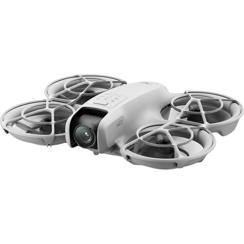 DJI Neo Drone - Standard