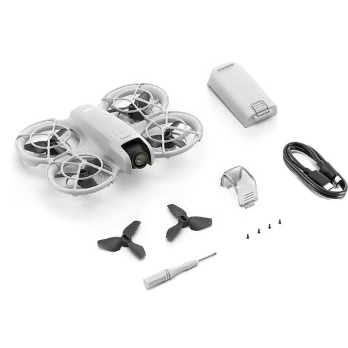 DJI Neo Drone - Standard