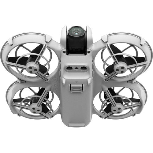 DJI Neo Drone - Standard