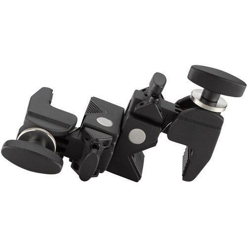 APEX Double Super Clamp 038