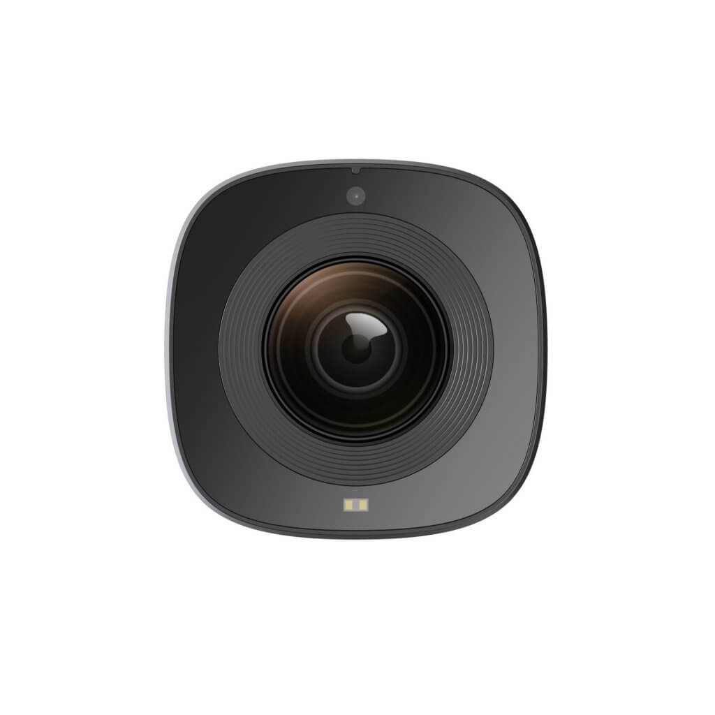 AVMatrix Eagle T10 10X Zoom TOF Autofocus Live Stream Camera