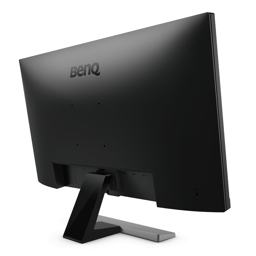 BENQ EL2870U 28-inch 4K HDR 1ms Gaming Monitor