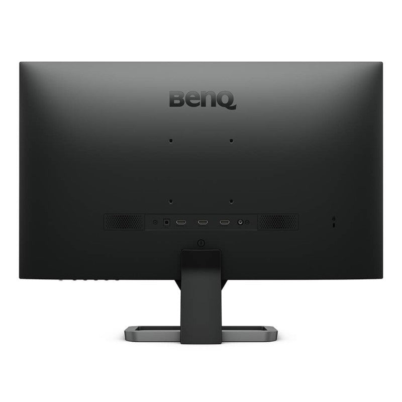 BENQ EW2780 Entertainment Monitor with Eye-care Technology