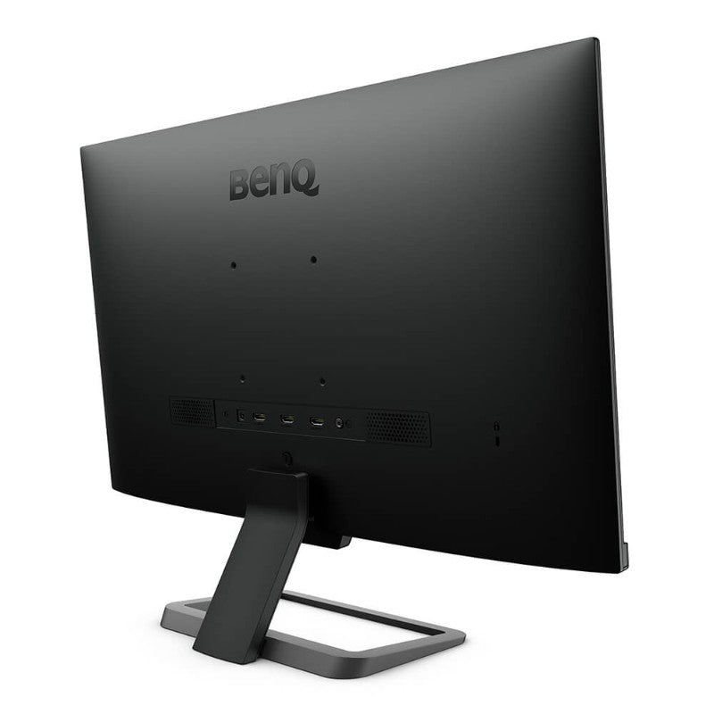 BENQ EW2780 Entertainment Monitor with Eye-care Technology