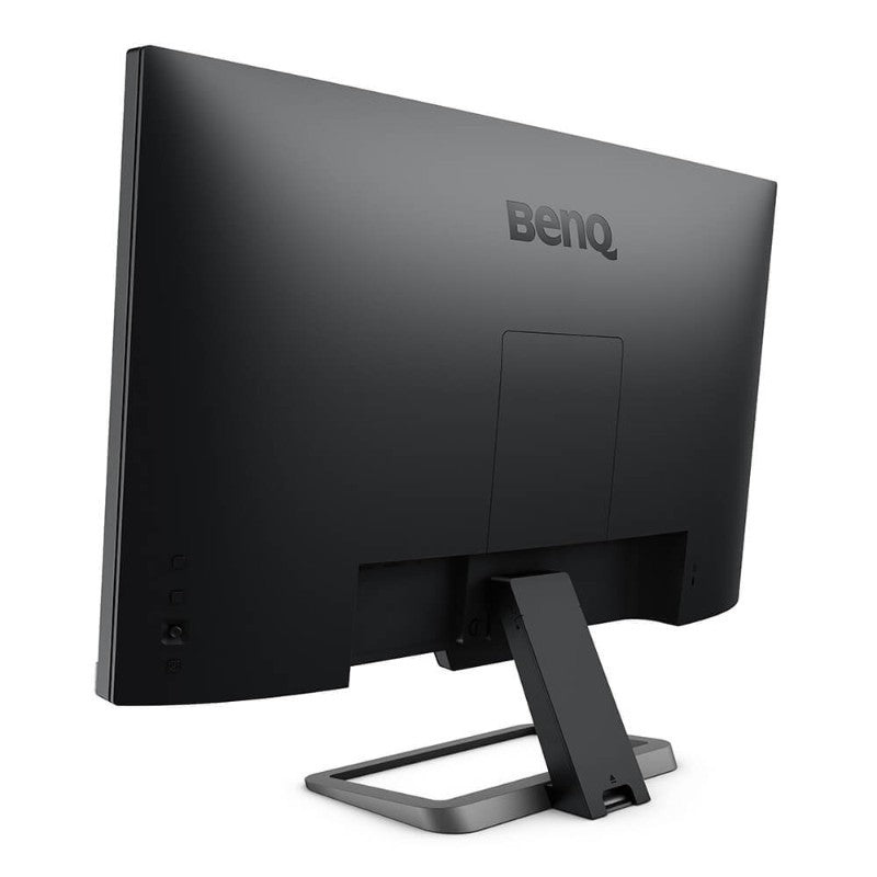 BENQ EW2780Q QHD Multimedia Monitor with HDRi Technology