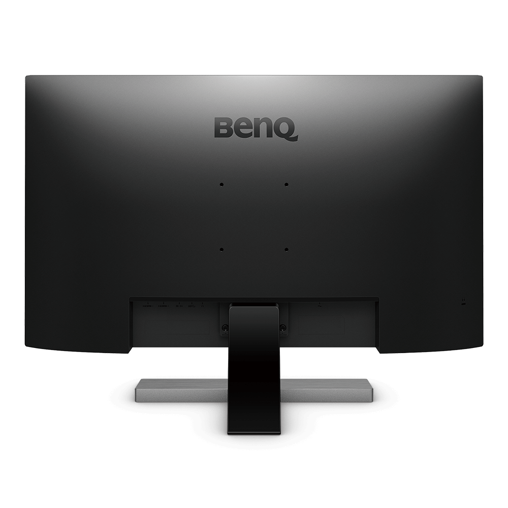 BENQ EW3270U 31.5-inch 4K HDR Entertainment Monitor