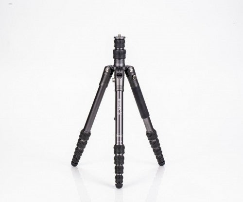 Benro FBAT15A Bat Aluminum Tripod