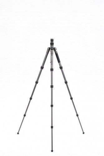 Benro FBAT15A Bat Aluminum Tripod