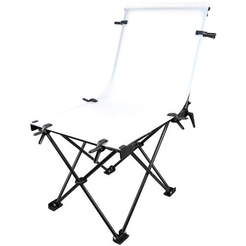 Godox FPT100 Portable Shooting Photo Table 100x200cm