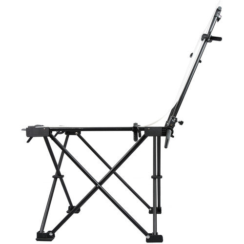 Godox FPT100 Portable Shooting Photo Table 100x200cm