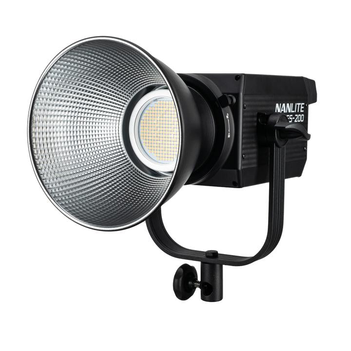 Nanlite FS-200 LED AC Monolight