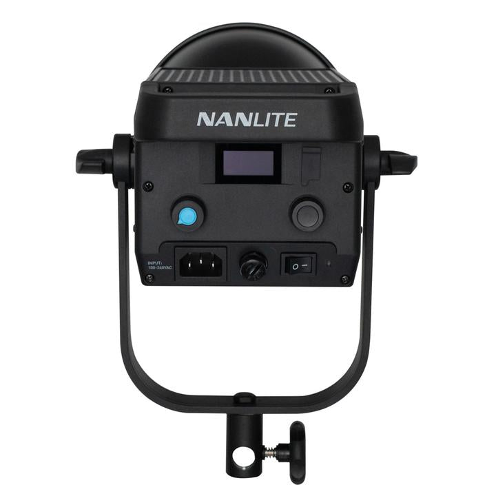 Nanlite FS-150 LED AC Monolight