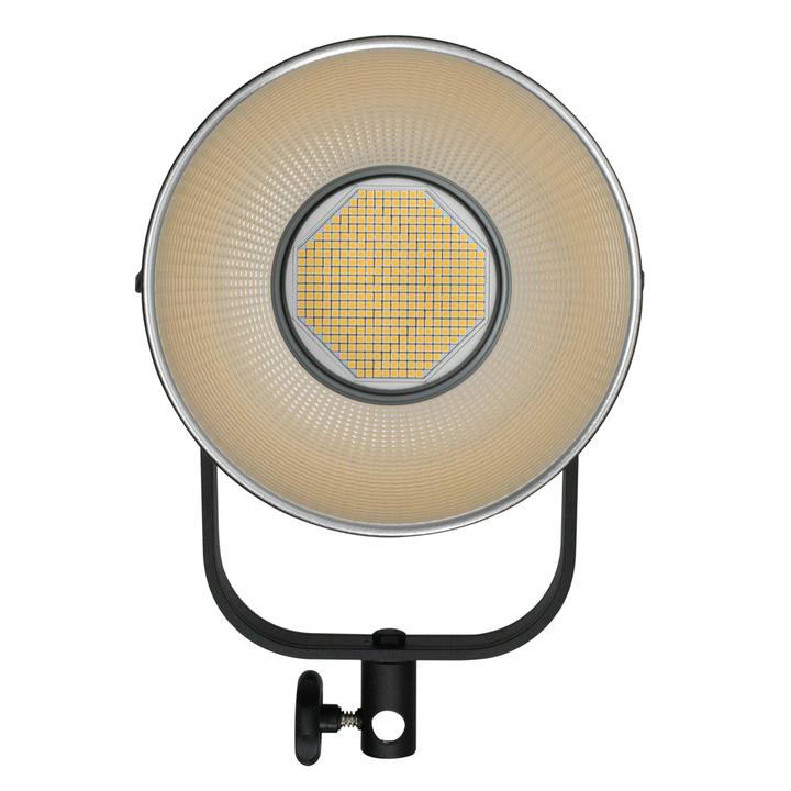 Nanlite FS-150 LED AC Monolight