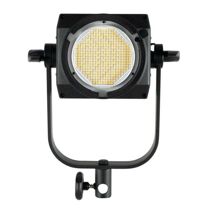 Nanlite FS-150 LED AC Monolight