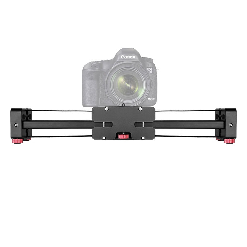 APEX Retractable Portable Slider 52cm