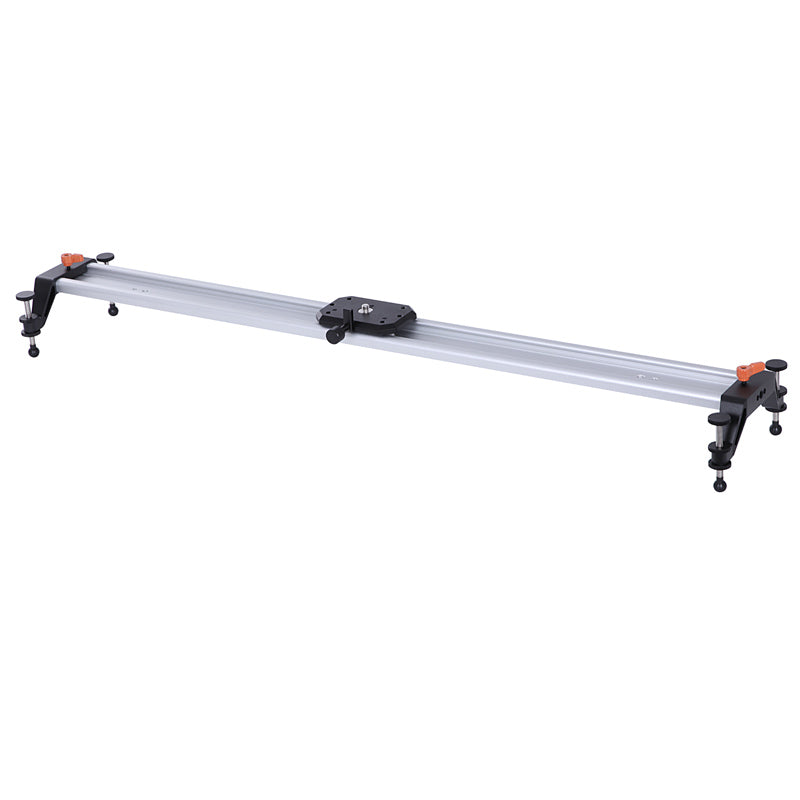 Sevenoak GT100 Camera Slider Dolly (100cm)