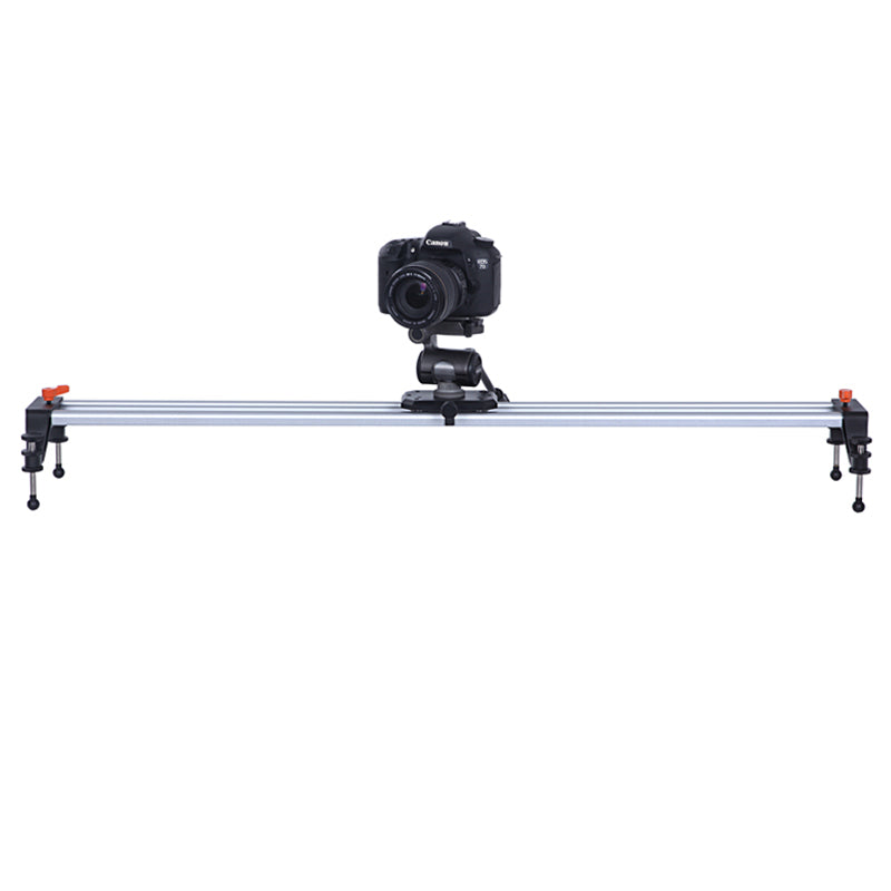 Sevenoak GT100 Camera Slider Dolly (100cm)