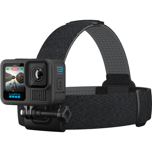 GoPro HERO13 Black