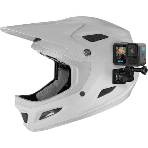 GoPro HERO13 Black