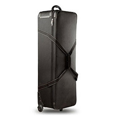 Godox Heavy Duty Trolley Bags CB01