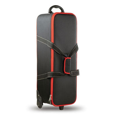 Godox Heavy Duty Trolley Bags CB04