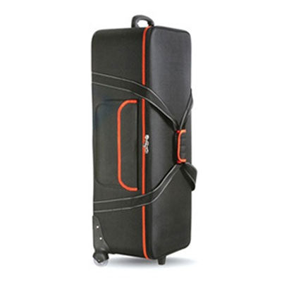 Godox Heavy Duty Trolley Bags CB06