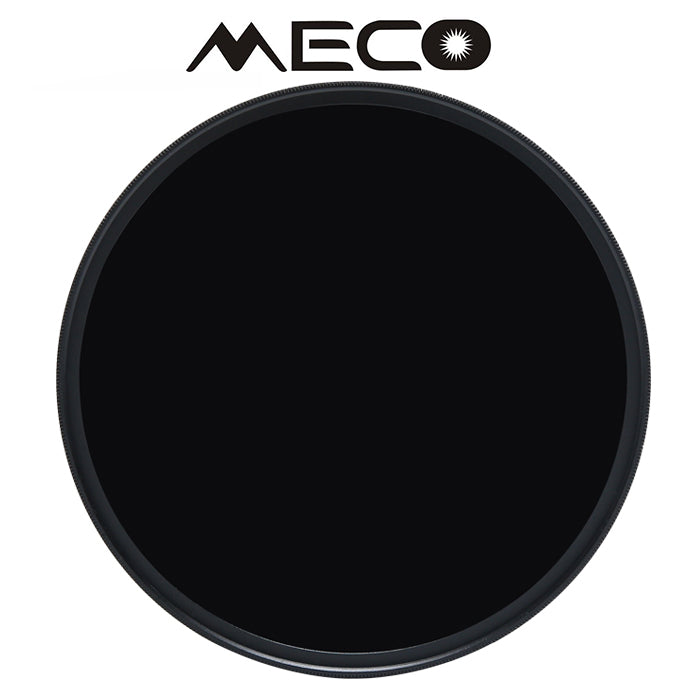 Meco Filters MECO HD-MC-NDX16-2000