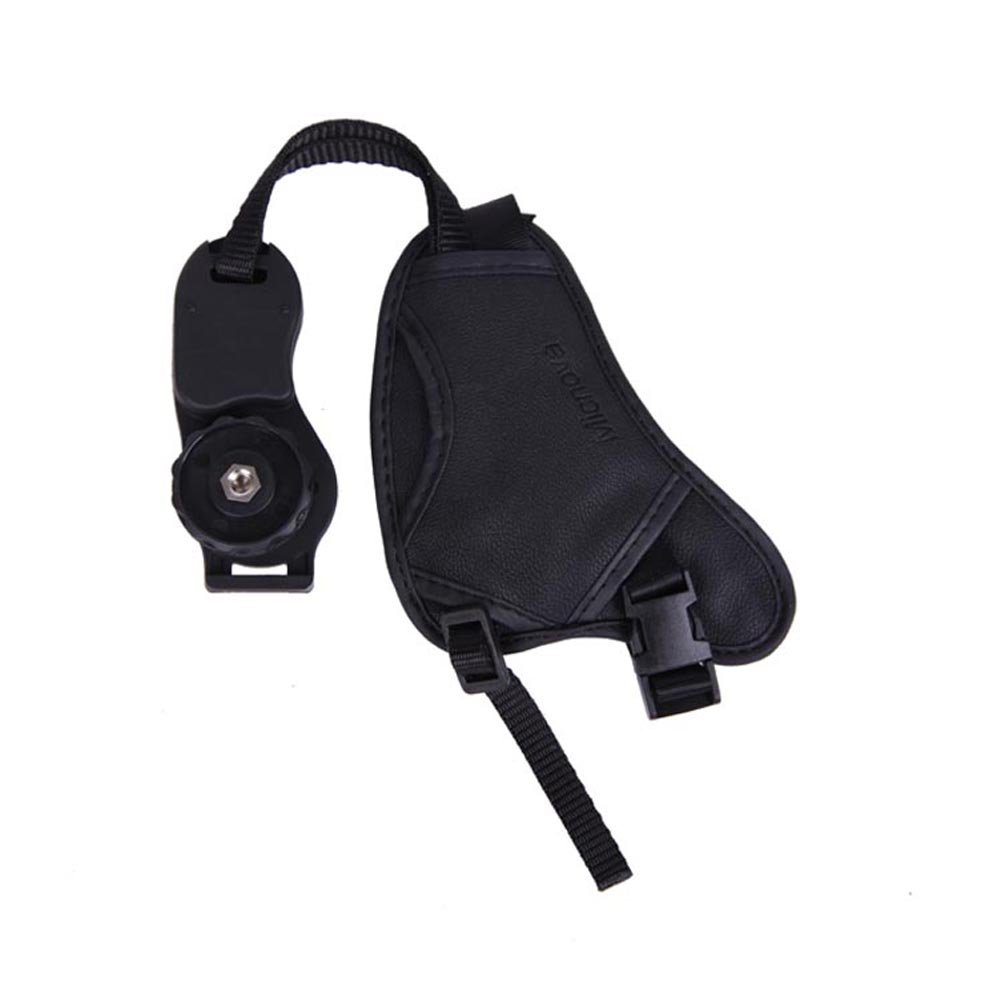 Micnova MQ-HS2 Hand Strap for Camera