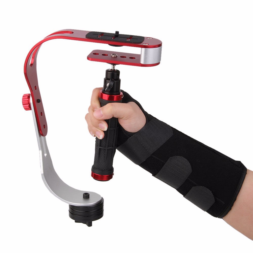 Wrist and Hand Support Brace for Stabilizer