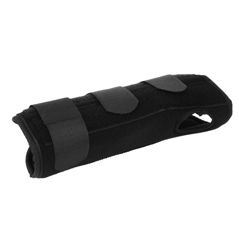 Wrist and Hand Support Brace for Stabilizer