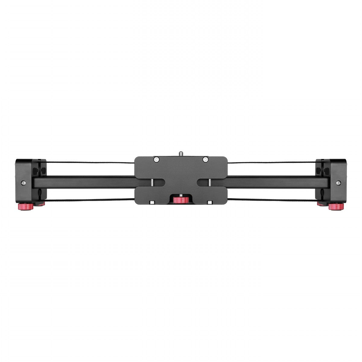 Apex 40cm Portable Retractable Slider with 80cm Actual Sliding Distance