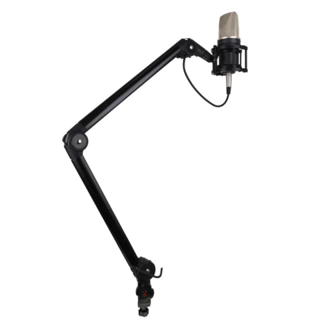 Alctron MA614 Broadcasting and Recording Microphone Arm