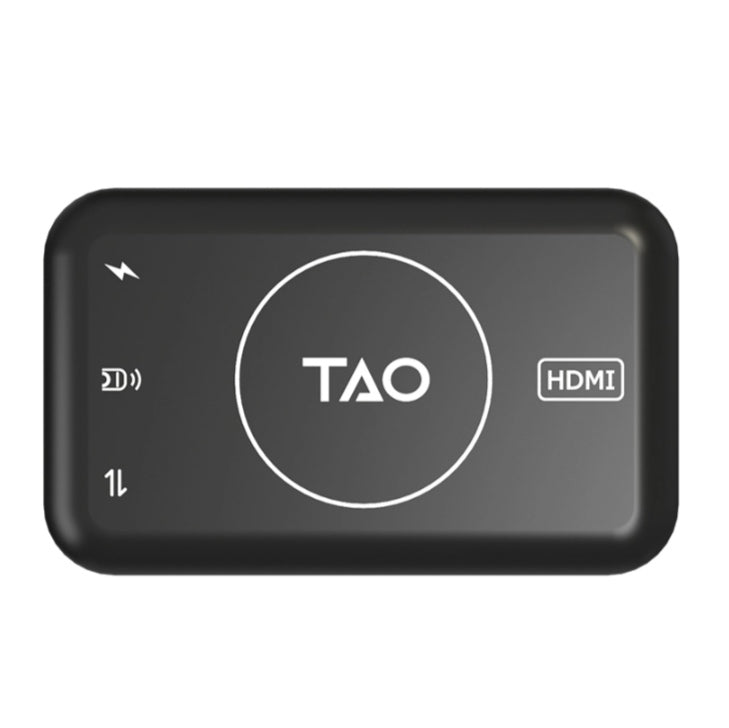 RGBLINK TAO 1 Tiny UVC-HDMI Capture Converter