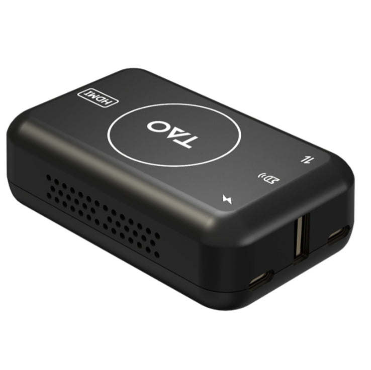 RGBLINK TAO 1 Tiny UVC-HDMI Capture Converter