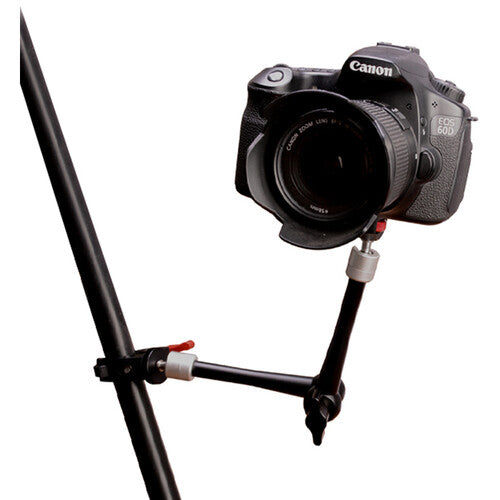 DigitalFoto Ironman Magic Arm (22 lb Payload, 7")