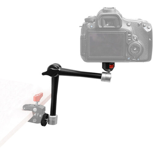 DigitalFoto Ironman Magic Arm (22 lb Payload, 7")