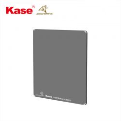 Kase Filter Wolverine 100mm 3 Stop ND