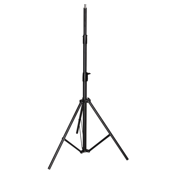 Heavy Duty Studio Reflector and Diffuser Panel Kit 140x200cm