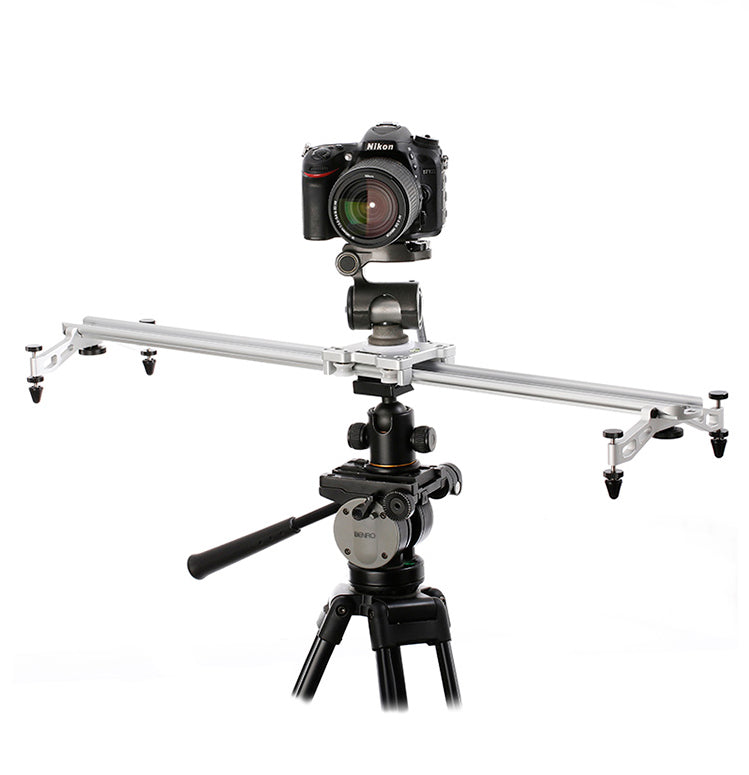 Sevenoak LS-60 Camera Slider Dolly (60cm)