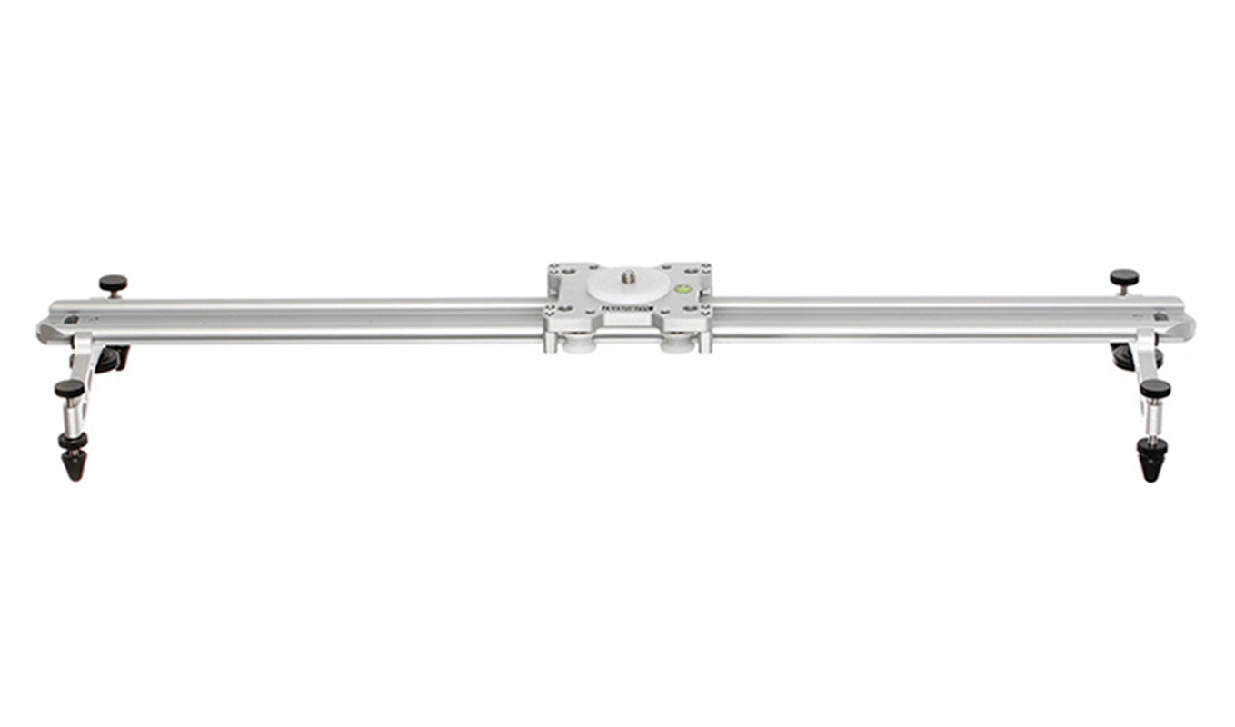 Sevenoak LS-60 Camera Slider Dolly (60cm)