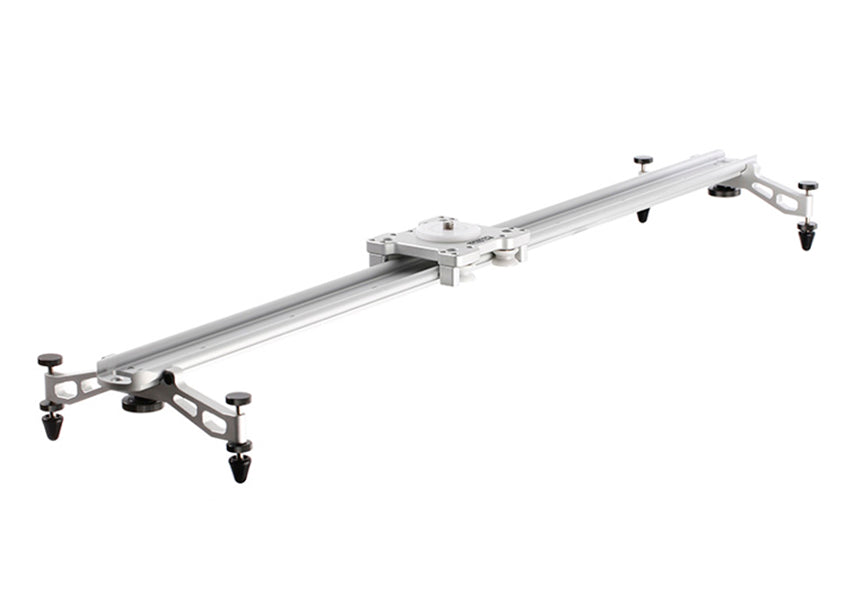 Sevenoak LS-60 Camera Slider Dolly (60cm)